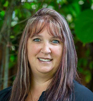 Nikki Office Manager