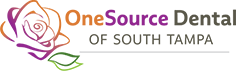 OneSource Dental of South Tampa