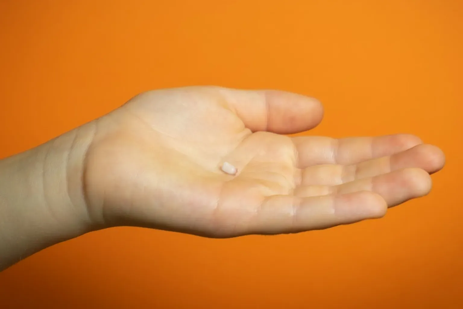 Adult Tooth Loss Is Common: Here’s How You Can Prevent It