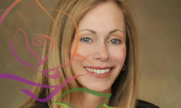 How Dental Passion Has Shaped My Path From Hygienist to Comprehensive Dentist