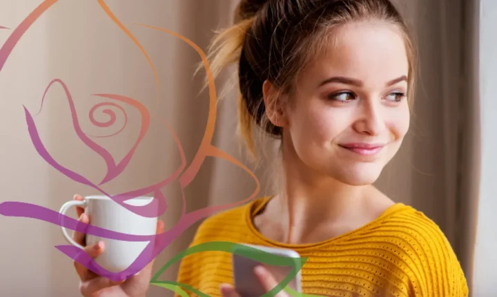 How to Find the Best Dentist Near You