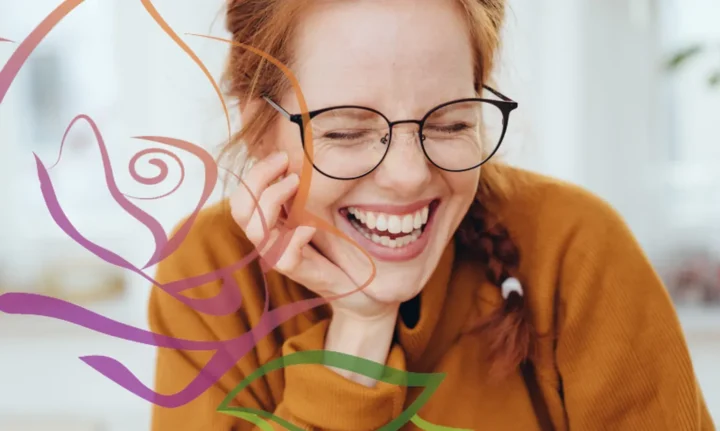 Ways Your Dentist Can Turn Back the Clock