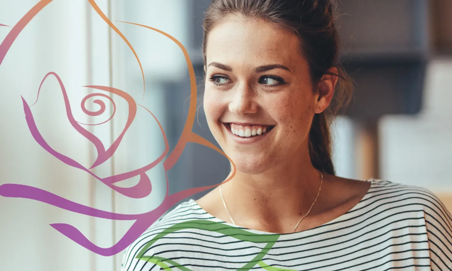 What Is a Root Canal?