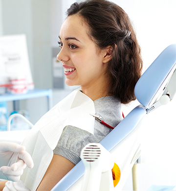 Do I need follow-up care