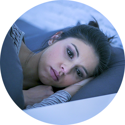 What Is Sleep Apnea Care
