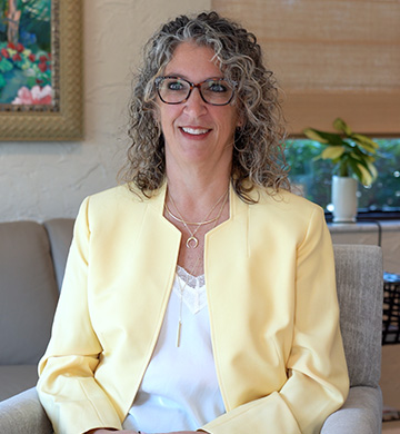 Nikki-Office-Manager-1