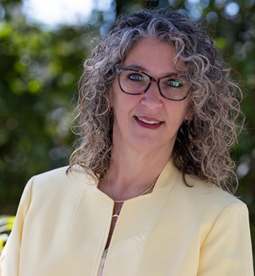 Nikki-Office-Manager