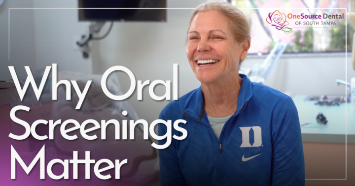 Horton Email April 2026