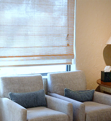 periodontics-services