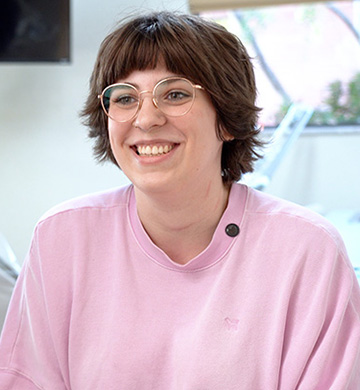 preventive-dentistry-hero